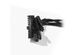 Блок живлення GameMax (GM-400-PFC Black) H00000370868 фото 15