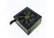 Блок живлення GameMax (GM-400-PFC Black) H00000370868 фото 6