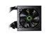 Блок живлення GameMax (GM-400-PFC Black) H00000370868 фото 4