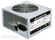 Блок живлення Chieftec Value (APB-500B8) H00000025630 фото 2