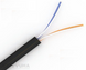 Кабель витая пара OK-Net UTP Cat 5 PE 2 х 2 х 0,48 (49574m500) H00000011605 фото 2