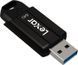 Флеш память USB Lexar 64ГБ USB 3.1 (LJDS080064G-BNBNG) H00000064226 фото 3