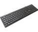Клавиатура Frime MoonFox 3Color игровая проводная (FLK18210) H00000097869 фото 1