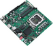 Материнская плата ASUS 1700 (PRO_H610T_D4-CSM) H00000252374 фото 5