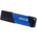 Флеш память USB Verico 64ГБ USB 3.2 (1UDOV-T5NB63-NN) H00000186370 фото 1