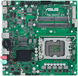 Материнская плата ASUS 1700 (PRO_H610T_D4-CSM) H00000252374 фото 2