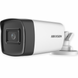 Гібридна відеокамера Hikvision (DS-2CE17H0T-IT5F (3.6)) H00000041148 фото 1