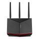 Беспроводной маршрутизатор ASUS (90IG08W0-MO9A0V) H00000439141 фото 2