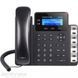 IP-телефон Grandstream (GXP1628) H00000003879 фото 3