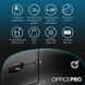 Мышь OfficePro (M307B) H00000457378 фото 10