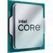 Процессор Intel (CM8071505093005) H00000319373 фото 3