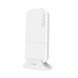 Бездротова точка доступу MikroTik (WAPR-2ND&EC200A-EU) H00000438785 фото 3
