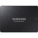 SSD диск Samsung PM9A3 (MZQL27T6HBLA-00A07) H00000362793 фото 2