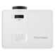 Проектор ViewSonic (VS19341) H00000362844 фото 3