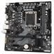 Материнська плата Gigabyte (B760M H DDR4) H00000371295 фото 2