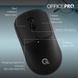 Мышь OfficePro (M307B) H00000457378 фото 11