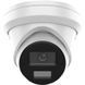 IP-камера Hikvision (DS-2CD2343G2-LI2U (2.8)) H00000449350 фото 1