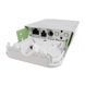 Бездротова точка доступу MikroTik (WAPR-2ND&EC200A-EU) H00000438785 фото 2
