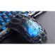 Мышь GravaStar (GRAVASTARM2_XTAL_BLK) H00000500863 фото 8