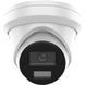 IP-камера Hikvision (DS-2CD2343G2-LI2U (2.8)) H00000449350 фото 2