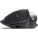 Миша Logitech (910-007260) H00000457180 фото 4