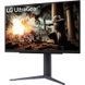 Монитор LG (27GS75Q-B) H00000456815 фото 4