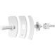 Беспроводная точка доступа TP-Link (CPE610) H00000132007 фото 3