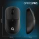 Мышь OfficePro (M307B) H00000457378 фото 12