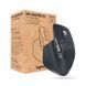Миша Logitech (910-006582) H00000305667 фото 1