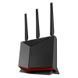 Беспроводной маршрутизатор ASUS (90IG08W0-MO9A0V) H00000439141 фото 1