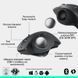 Миша Logitech (910-007260) H00000457180 фото 9