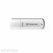 Флеш память USB Transcend JetFlash 370 64ГБ USB 2.0 (TS64GJF370) H00000038265 фото 1