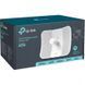 Беспроводная точка доступа TP-Link (CPE610) H00000132007 фото 4