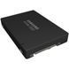 SSD диск Samsung PM9A3 (MZQL27T6HBLA-00A07) H00000362793 фото 3