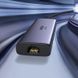 USB-хаб Ugreen (60515) H00000372769 фото 3