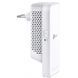 Усилитель Wi-Fi сигнала TP-Link (RE230) H00000115453 фото 3
