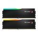Оперативна пам'ять G.Skill (F5-5200J4040A16GX2-RM5RK) H00000441631 фото 2