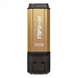 Флеш пам'ять USB Hi-Rali Stark series 32ГБ USB 2.0 (HI-32GBSTGD) H00000266539 фото 1