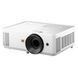 Проектор ViewSonic (VS19341) H00000362844 фото 1