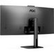 Монітор AOC (CU34V5CW/BK) H00000310279 фото 7