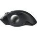 Миша Logitech (910-007260) H00000457180 фото 3