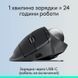 Миша Logitech (910-007260) H00000457180 фото 11