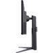 Монитор LG (27GS75Q-B) H00000456815 фото 6