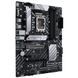 Материнська плата ASUS (90MB18X0-M1EAY0) H00000423440 фото 3