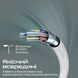 Кабель Promate (xcord-ac.white) H00000448606 фото 3