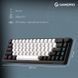 Клавіатура GamePro (MK210B Pro) H00000489170 фото 12