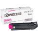 Картридж Kyocera (1T02YJBNL0) H00000409702 фото 1
