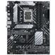 Материнська плата ASUS (90MB18X0-M1EAY0) H00000423440 фото 1