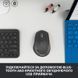 Мышь Logitech M720 беспроводная (910-004791) H00000044150 фото 4
