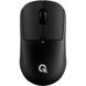 Мышь OfficePro (M307B) H00000457378 фото 1